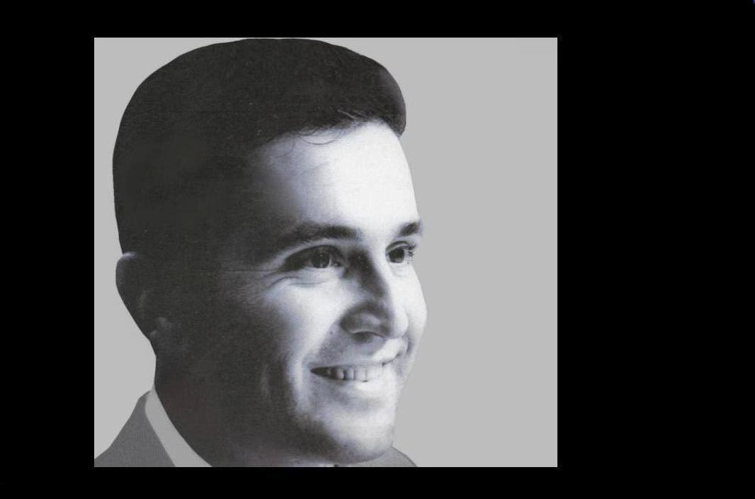 “Svezak sjećanja”: Safet Isović – Glasom aška i derta oslikani svijet sevdaha…